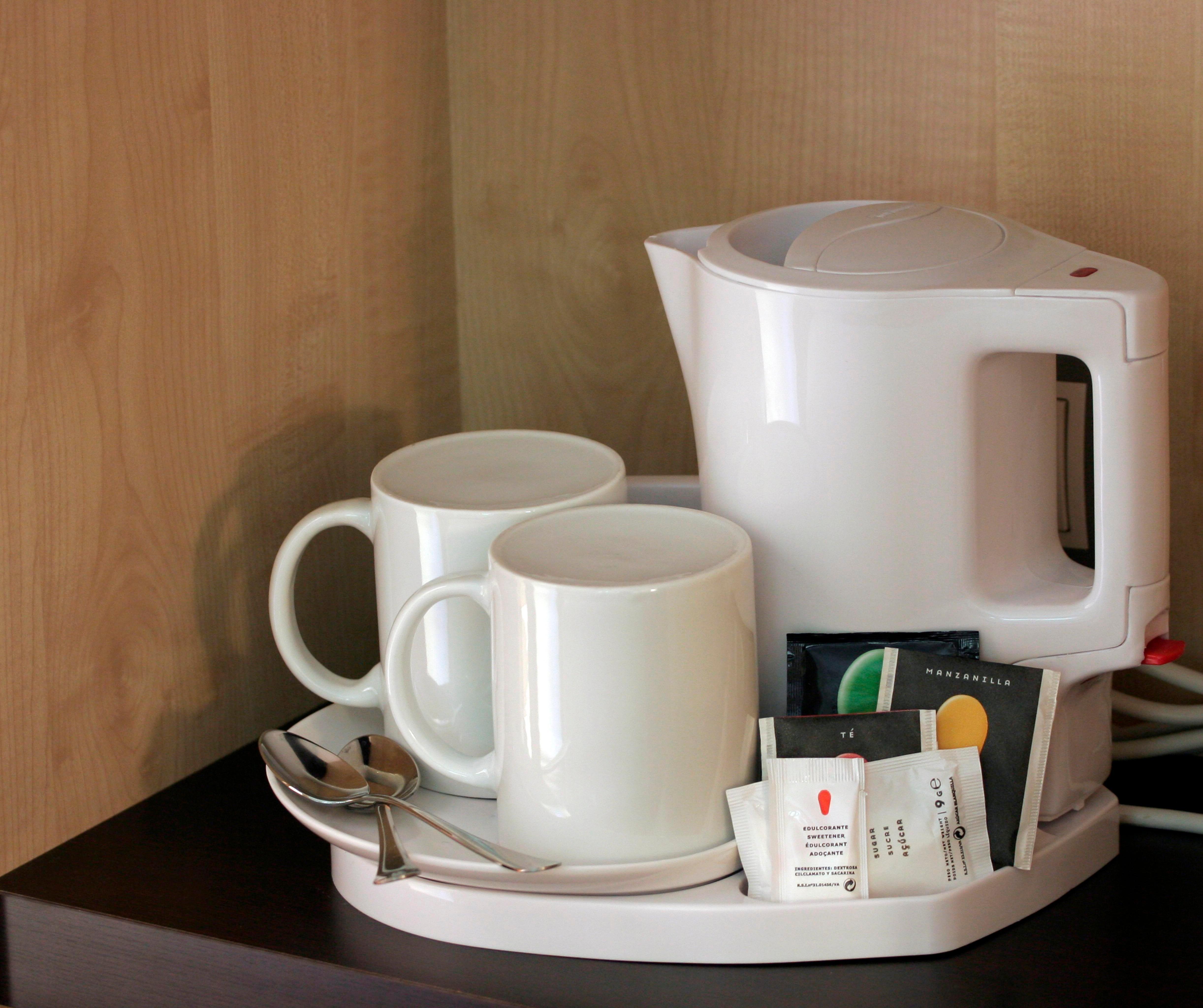 Holiday Inn Express Madrid-Getafe By Ihg Ngoại thất bức ảnh
